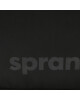 Sprandi Раница - Mera.bg