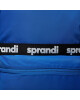 Sprandi Раница BSP-S-126-90-07 Син - Mera.bg