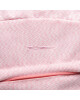 Sprandi Раница BSP-S-121-33-08 Pink - Mera.bg