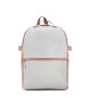 Sprandi Раница SPR-L-010-S23 Pink - Mera.bg