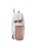 Sprandi Раница SPR-L-010-S23 Pink - Mera.bg