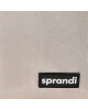 Sprandi Сак - Mera.bg