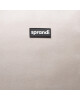 Sprandi Сак - Mera.bg