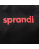 Sprandi Сак - Mera.bg