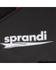 Sprandi Сак - Mera.bg
