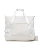 Sprandi Сак SPR-L-005-S23 Beige - Mera.bg