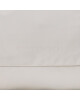 Sprandi Сак SPR-L-005-S23 Beige - Mera.bg