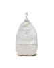 Sprandi Сак SPR-L-005-S23 Beige - Mera.bg