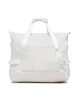 Sprandi Сак SPR-L-005-S23 Beige - Mera.bg