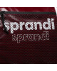Sprandi Сак BSM-S-030-33-07 Burgundy - Mera.bg