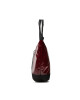 Sprandi Сак BSM-S-030-33-07 Burgundy - Mera.bg
