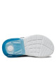 Sprandi Сандали - Mera.bg