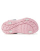 Sprandi Сандали CP40-NB718Y Pink - Mera.bg