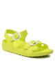 Sprandi Сандали 69349B Yellow - Mera.bg