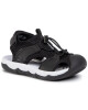 Sprandi Сандали CP11-18676 Black - Mera.bg