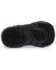 Sprandi Сандали CP11-18676 Black - Mera.bg