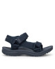 Sprandi Сандали CP40-MB520 Тъмносин - Mera.bg