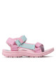 Sprandi Сандали CP40-NB718Y Pink 1 - Mera.bg