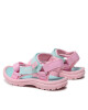Sprandi Сандали CP40-NB718Y Pink 1 - Mera.bg