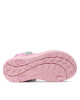 Sprandi Сандали CP40-NB718Y Pink 1 - Mera.bg