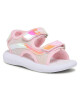 Sprandi Сандали CP76-21077 Pink - Mera.bg