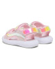 Sprandi Сандали CP76-21077 Pink - Mera.bg