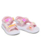 Sprandi Сандали CP76-21077 Pink - Mera.bg
