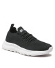 Sprandi Сникърси BP40-218197C Black - Mera.bg