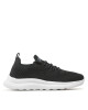Sprandi Сникърси BP40-218197C Black - Mera.bg