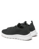 Sprandi Сникърси BP40-218197C Black - Mera.bg