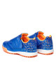 Sprandi Сникърси CP23-6017 Blue - Mera.bg