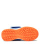 Sprandi Сникърси CP23-6017 Blue - Mera.bg