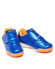 Sprandi Сникърси CP23-6017 Blue - Mera.bg