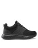 Sprandi Сникърси CP66-21825(IV)CH Black - Mera.bg
