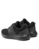 Sprandi Сникърси CP66-21825(IV)CH Black - Mera.bg