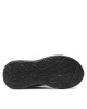Sprandi Сникърси CP66-21825(IV)CH Black - Mera.bg