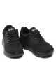 Sprandi Сникърси CP66-21825(IV)CH Black - Mera.bg