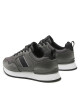 Sprandi Сникърси WP07-11705-01 Grey - Mera.bg