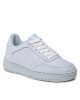 Sprandi Сникърси WP40-20822W Blue - Mera.bg