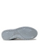Sprandi Сникърси WP40-20822W Blue - Mera.bg
