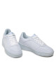 Sprandi Сникърси WP40-20822W Blue - Mera.bg