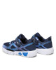 Sprandi Сникърси CP70-22408 Cobalt Blue 1 - Mera.bg
