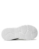 Sprandi Сникърси CP70-22408 Cobalt Blue 1 - Mera.bg