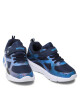 Sprandi Сникърси CP70-22408 Cobalt Blue 1 - Mera.bg
