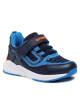 Sprandi Сникърси CP87-22356 Cobalt Blue - Mera.bg