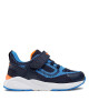 Sprandi Сникърси CP87-22356 Cobalt Blue - Mera.bg