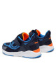 Sprandi Сникърси CP87-22356 Cobalt Blue - Mera.bg