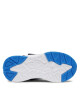 Sprandi Сникърси CP87-22356 Cobalt Blue - Mera.bg
