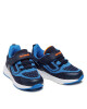 Sprandi Сникърси CP87-22356 Cobalt Blue - Mera.bg