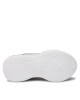 Sprandi Сникърси CP76-21253 Silver - Mera.bg